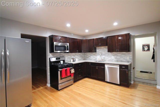 10054 Fairview St, Taylor, MI 48180 - photo 2