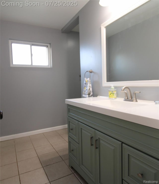 10054 Fairview St, Taylor, MI 48180 - photo 9