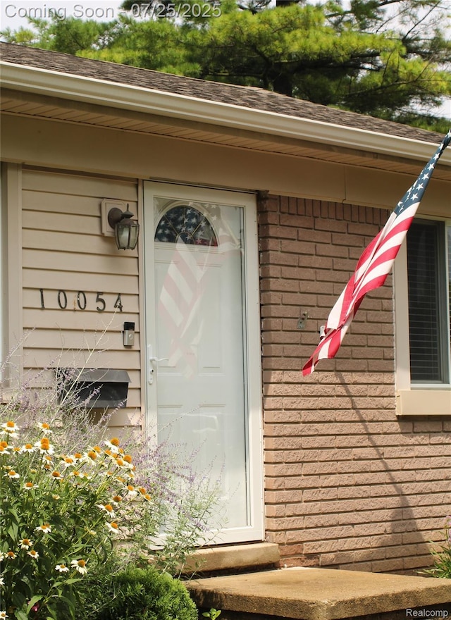 10054 Fairview St, Taylor, MI 48180 - photo 13