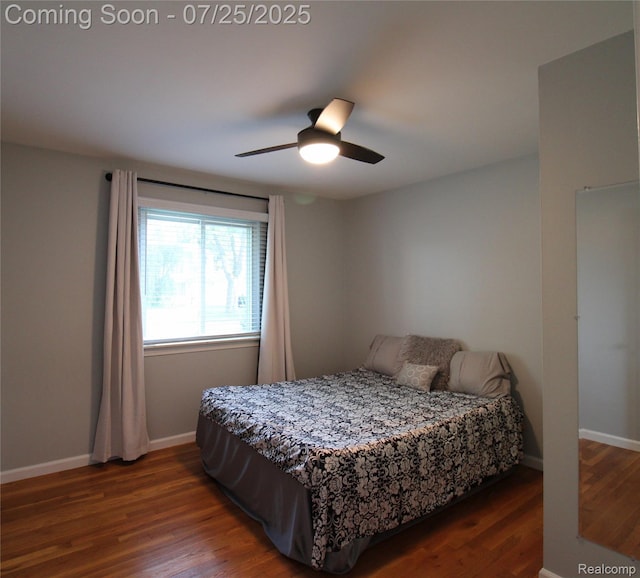 10054 Fairview St, Taylor, MI 48180 - photo 5
