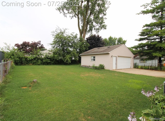 10054 Fairview St, Taylor, MI 48180 - photo 14