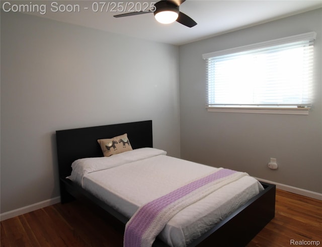 10054 Fairview St, Taylor, MI 48180 - photo 6