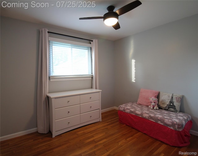 10054 Fairview St, Taylor, MI 48180 - photo 7
