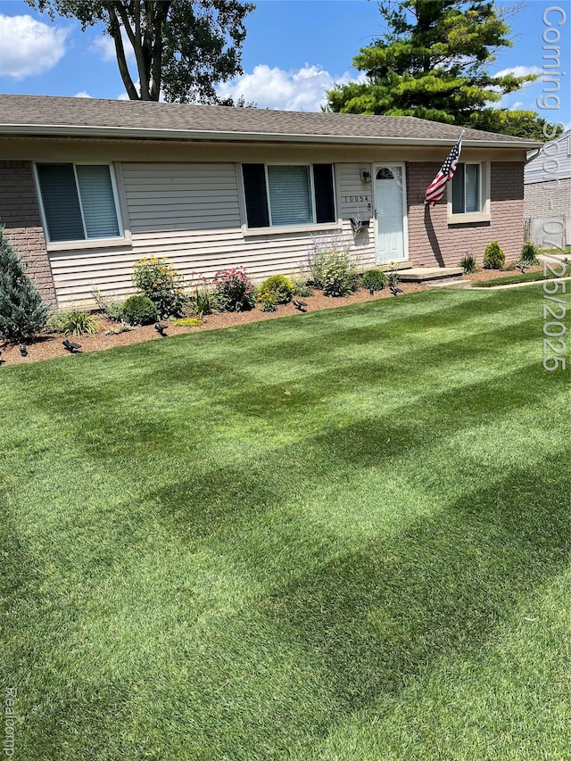 10054 Fairview St, Taylor, MI 48180 - photo 16