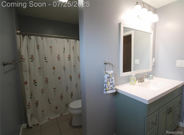 10054 Fairview St, Taylor, MI 48180 - photo 8