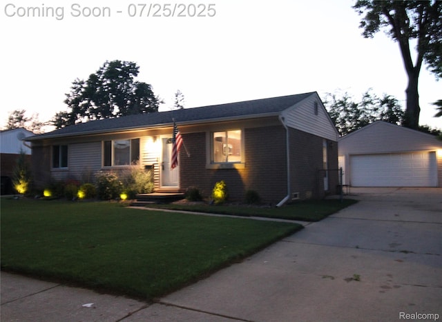 10054 Fairview St, Taylor, MI 48180 - photo 12