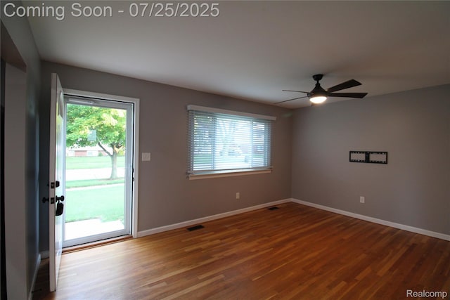 10054 Fairview St, Taylor, MI 48180 - photo 4
