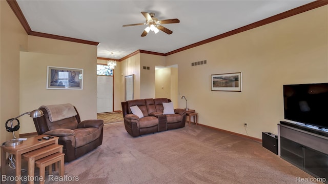 28394 Gamble Rd, Chesterfield, MI 48047 - photo 5