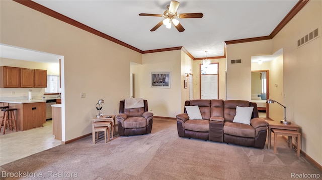 28394 Gamble Rd, Chesterfield, MI 48047 - photo 7