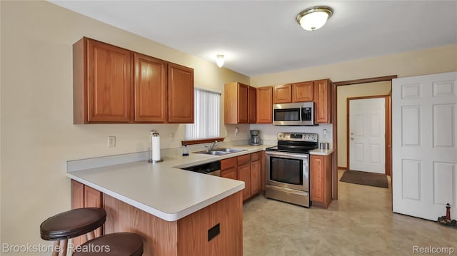28394 Gamble Rd, Chesterfield, MI 48047 - photo 8