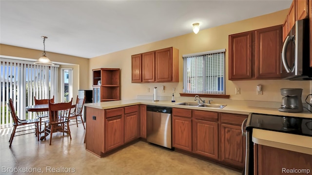 28394 Gamble Rd, Chesterfield, MI 48047 - photo 9