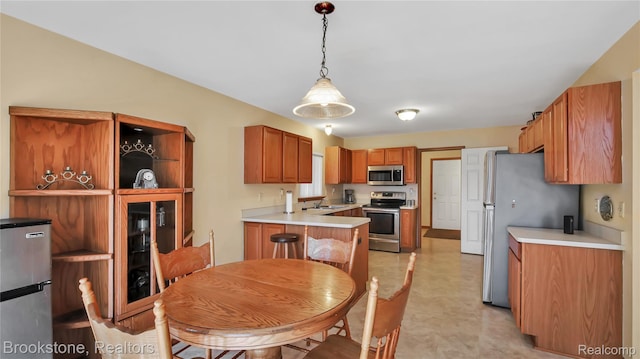 28394 Gamble Rd, Chesterfield, MI 48047 - photo 11