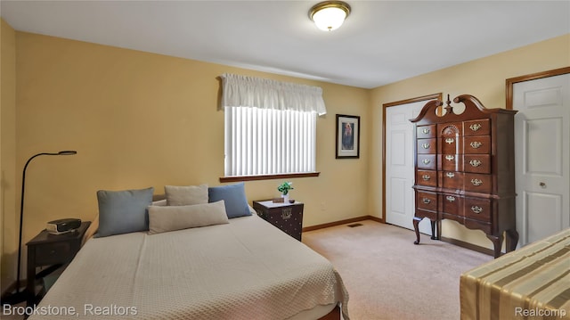 28394 Gamble Rd, Chesterfield, MI 48047 - photo 13