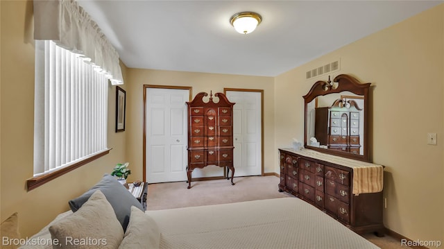 28394 Gamble Rd, Chesterfield, MI 48047 - photo 14