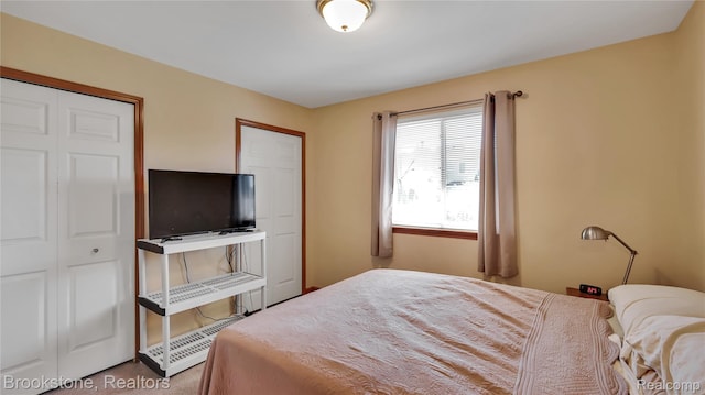 28394 Gamble Rd, Chesterfield, MI 48047 - photo 15