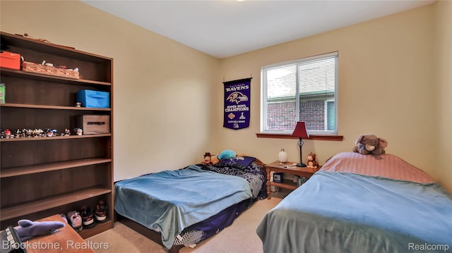 28394 Gamble Rd, Chesterfield, MI 48047 - photo 16
