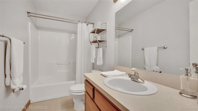 28394 Gamble Rd, Chesterfield, MI 48047 - photo 17