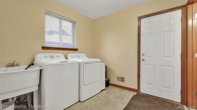 28394 Gamble Rd, Chesterfield, MI 48047 - photo 18