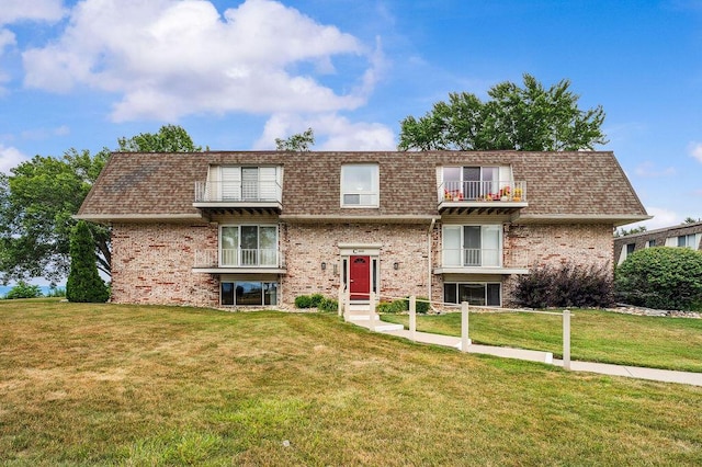 3610 Lakeshore Dr Unit 1C, Saint Joseph, MI 49085 - photo 1