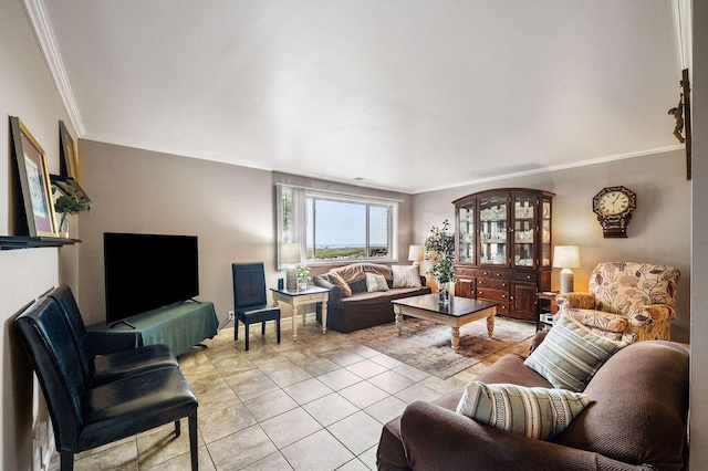 3610 Lakeshore Dr Unit 1C, Saint Joseph, MI 49085 - photo 4