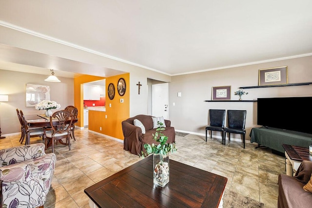 3610 Lakeshore Dr Unit 1C, Saint Joseph, MI 49085 - photo 7