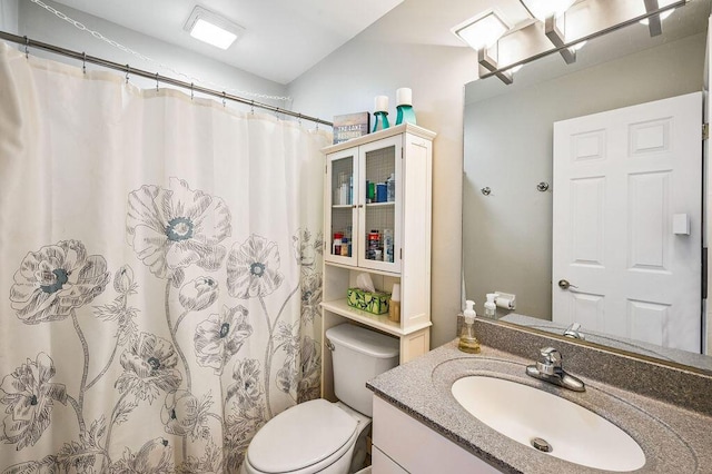 3610 Lakeshore Dr Unit 1C, Saint Joseph, MI 49085 - photo 16