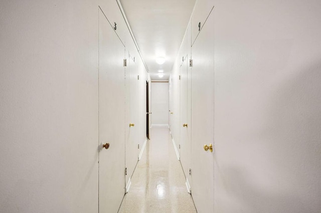 3610 Lakeshore Dr Unit 1C, Saint Joseph, MI 49085 - photo 19