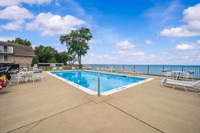 3610 Lakeshore Dr Unit 1C, Saint Joseph, MI 49085 - photo 21