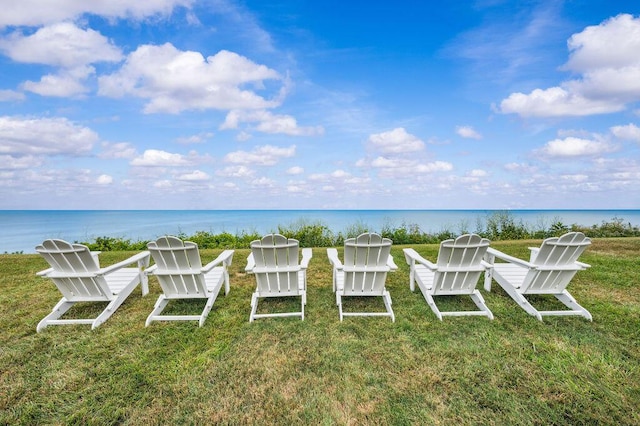 3610 Lakeshore Dr Unit 1C, Saint Joseph, MI 49085 - photo 22