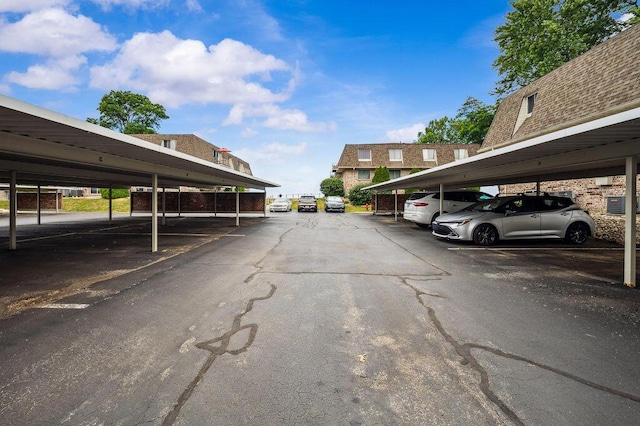3610 Lakeshore Dr Unit 1C, Saint Joseph, MI 49085 - photo 26