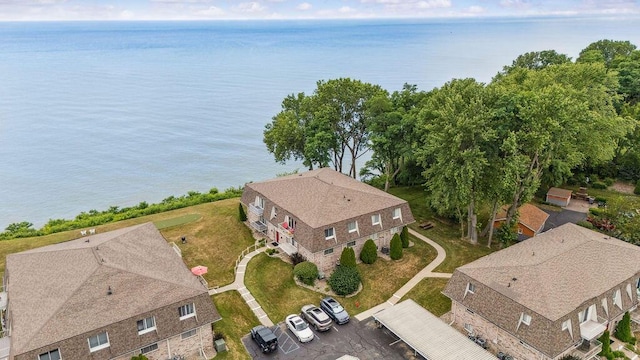 3610 Lakeshore Dr Unit 1C, Saint Joseph, MI 49085 - photo 28