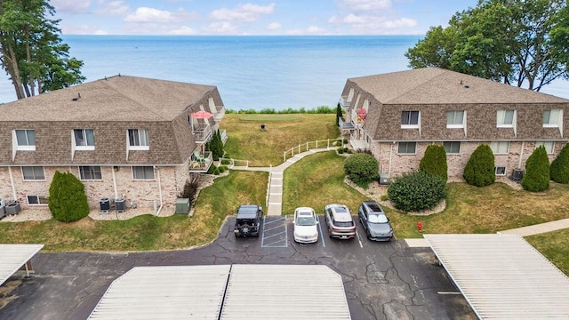 3610 Lakeshore Dr Unit 1C, Saint Joseph, MI 49085 - photo 29