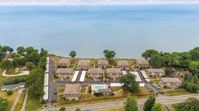 3610 Lakeshore Dr Unit 1C, Saint Joseph, MI 49085 - photo 30