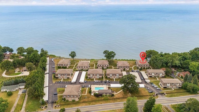 3610 Lakeshore Dr Unit 1C, Saint Joseph, MI 49085 - photo 3
