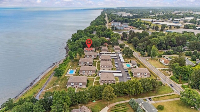 3610 Lakeshore Dr Unit 1C, Saint Joseph, MI 49085 - photo 34