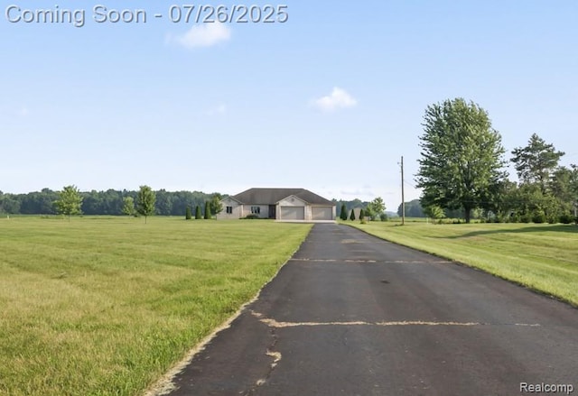 6225 Grand Blanc Rd, Swartz Creek, MI 48473 - photo 7