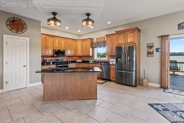 6225 Grand Blanc Rd, Swartz Creek, MI 48473 - photo 16