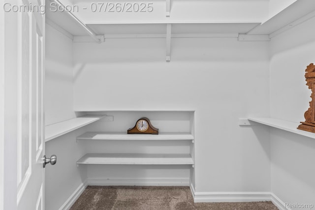 6225 Grand Blanc Rd, Swartz Creek, MI 48473 - photo 26
