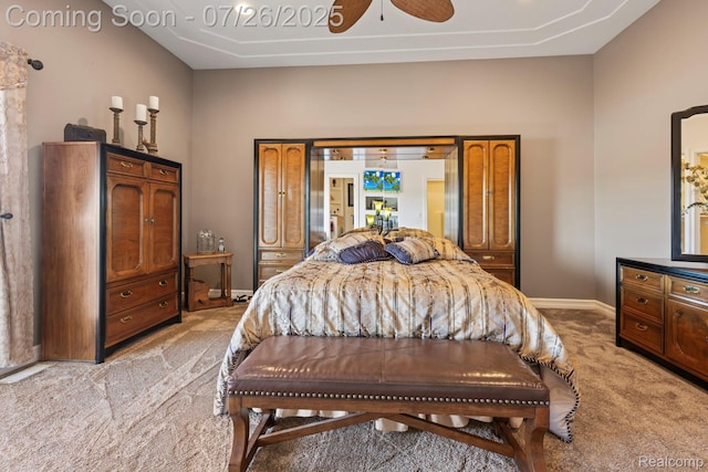 6225 Grand Blanc Rd, Swartz Creek, MI 48473 - photo 34