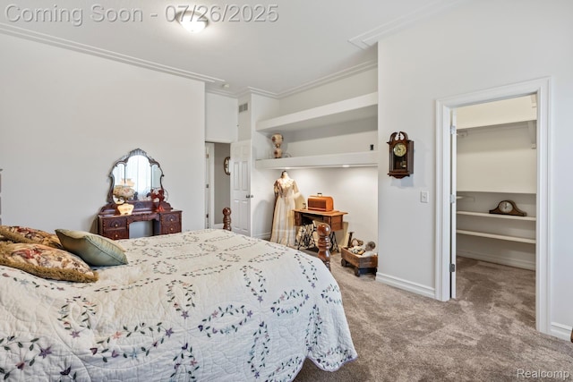 6225 Grand Blanc Rd, Swartz Creek, MI 48473 - photo 25
