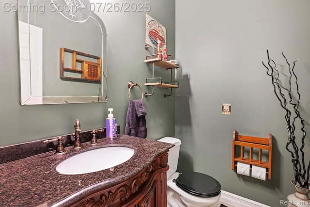 6225 Grand Blanc Rd, Swartz Creek, MI 48473 - photo 30