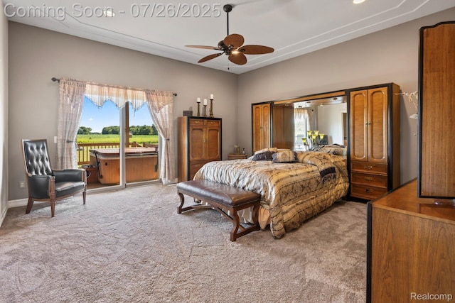 6225 Grand Blanc Rd, Swartz Creek, MI 48473 - photo 33