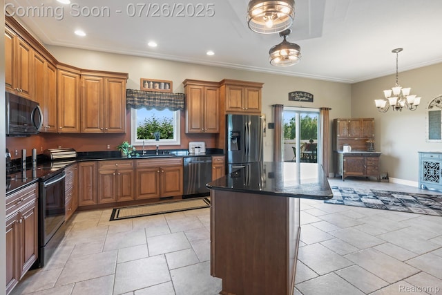 6225 Grand Blanc Rd, Swartz Creek, MI 48473 - photo 18