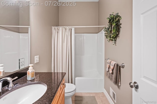 6225 Grand Blanc Rd, Swartz Creek, MI 48473 - photo 20