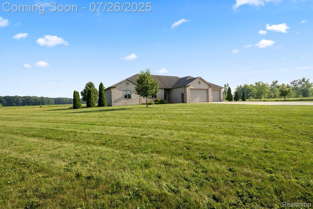 6225 Grand Blanc Rd, Swartz Creek, MI 48473 - photo 5