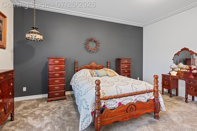 6225 Grand Blanc Rd, Swartz Creek, MI 48473 - photo 23
