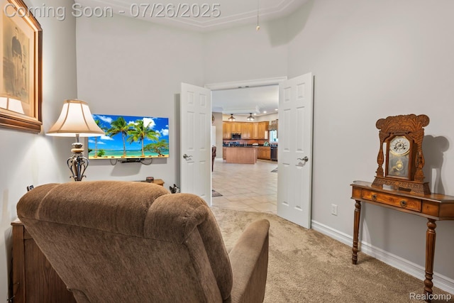 6225 Grand Blanc Rd, Swartz Creek, MI 48473 - photo 32