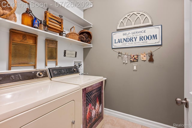 6225 Grand Blanc Rd, Swartz Creek, MI 48473 - photo 41