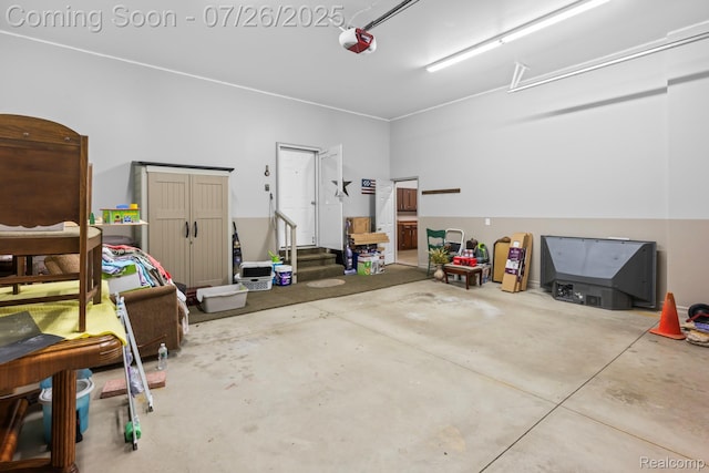 6225 Grand Blanc Rd, Swartz Creek, MI 48473 - photo 47