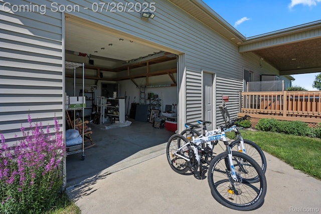 6225 Grand Blanc Rd, Swartz Creek, MI 48473 - photo 50